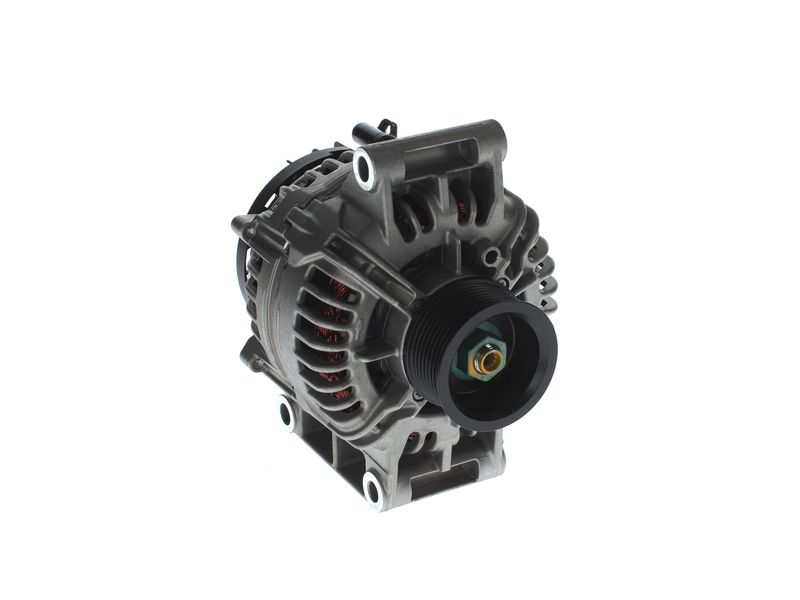 Generator / Alternator 1 986 A00 996 BOSCH