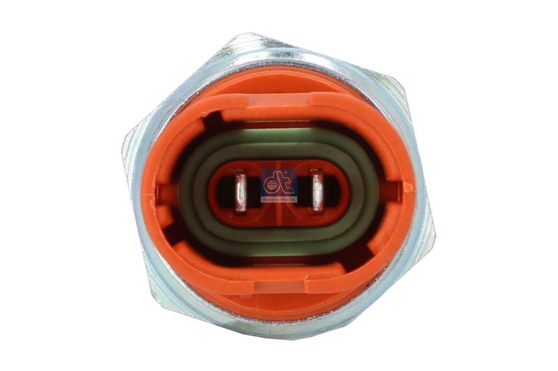 Comutator, lampa marsalier 6.82121 DT Spare Parts