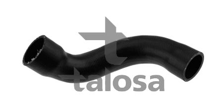 OEM код товара: 50157B