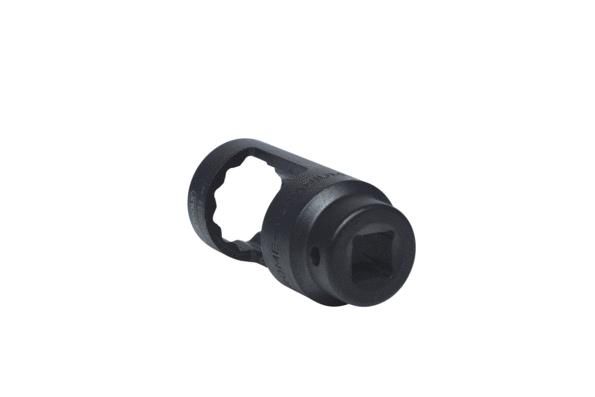 KS TOOLS 455.0032 Socket Wrench Insert