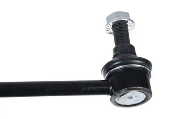 STELLOX 56-00360A-SX Link/Coupling Rod, stabiliser bar