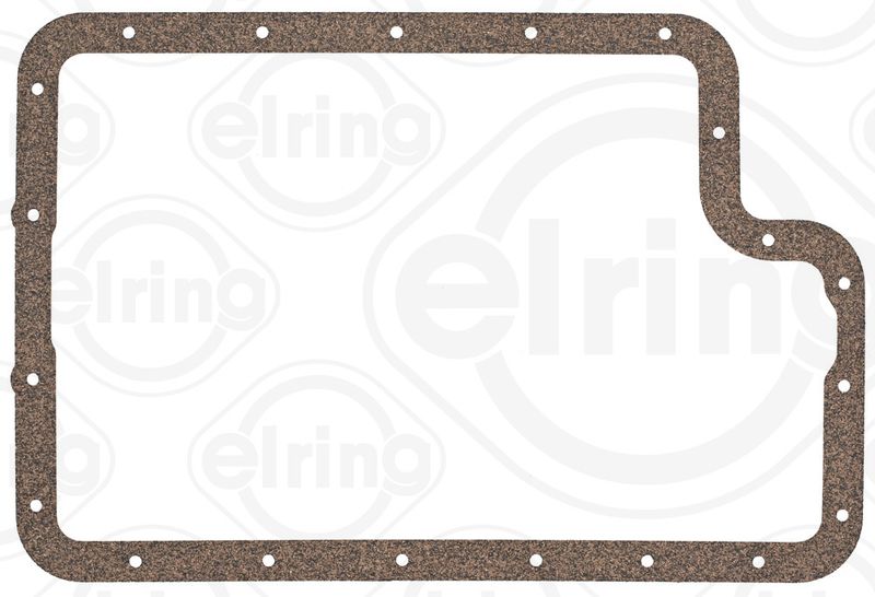 Product Image - Afdichting, oliekuip voor automaat - 547.020 - ELRING