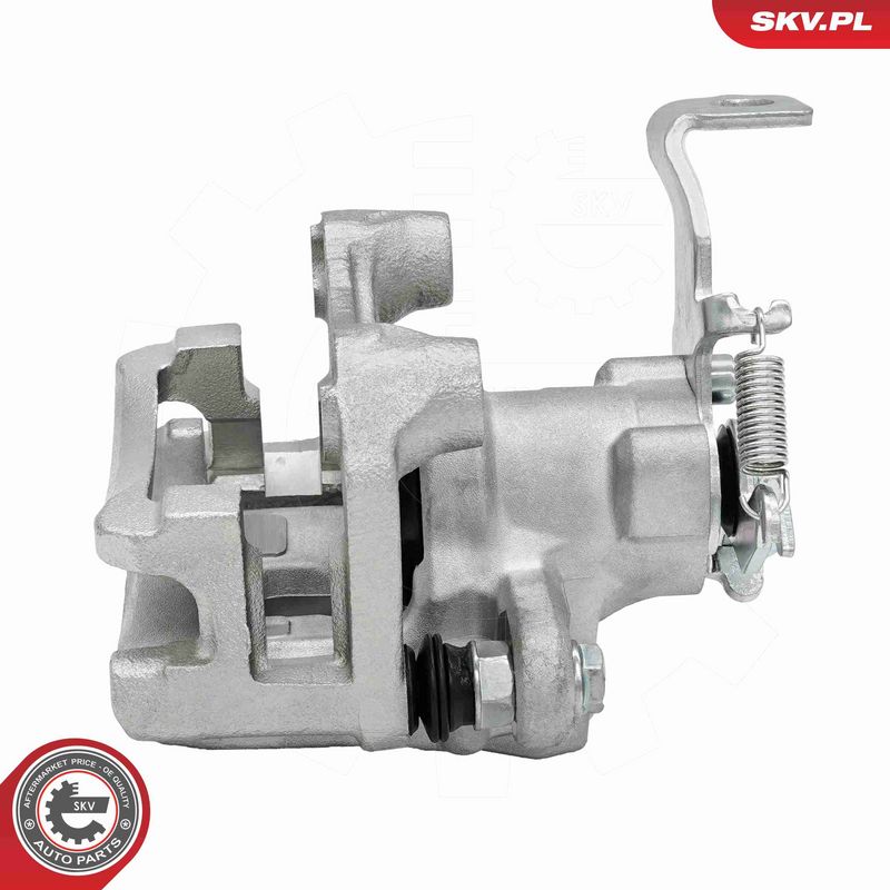 ESEN SKV 79SKV154 Brake Caliper