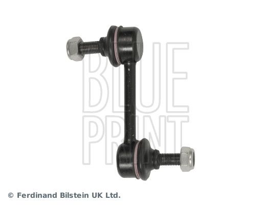 BLUE PRINT ADS78505 Link/Coupling Rod, stabiliser bar