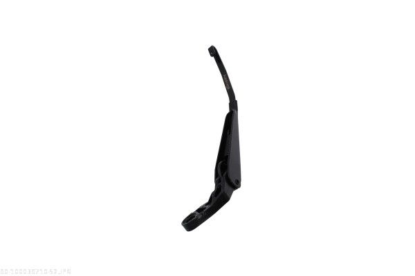 AUTOMEGA 100039710 Wiper Arm, window cleaning