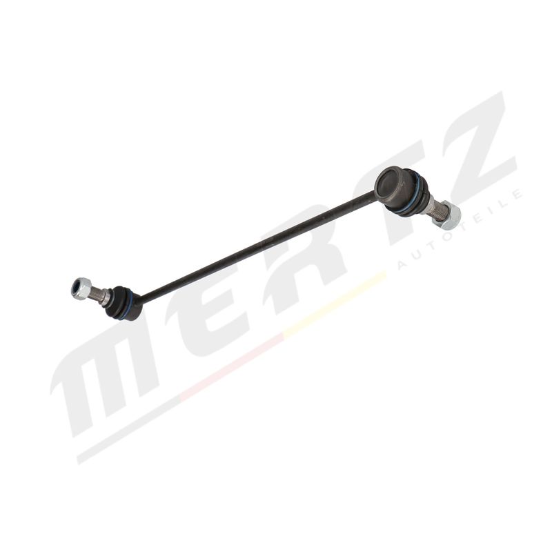 MERTZ M-S0236 Link/Coupling Rod, stabiliser bar