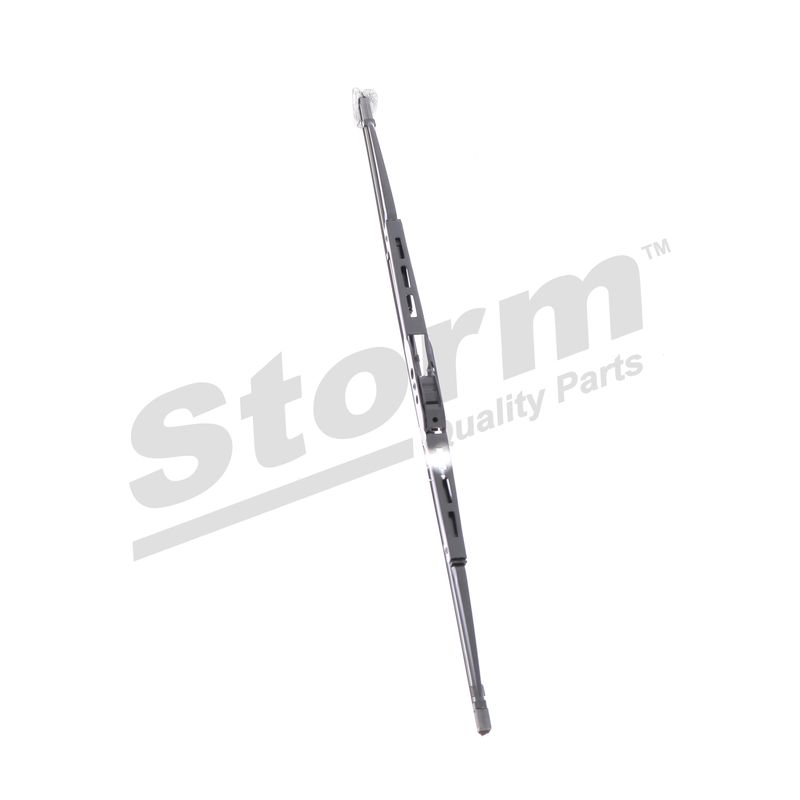 Balai d'essuie-glace STORM QUALITY PARTS 1000430