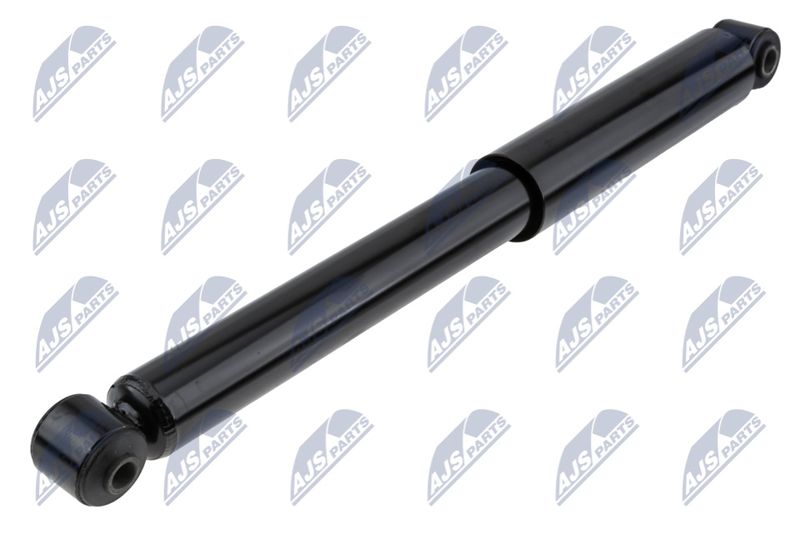 A-VW-036_1-WM.JPG