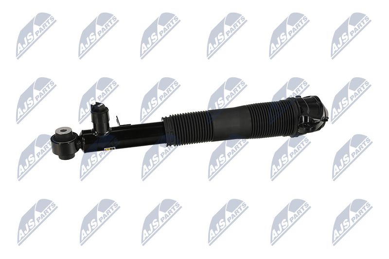 Amort, NTY A-LR-037
