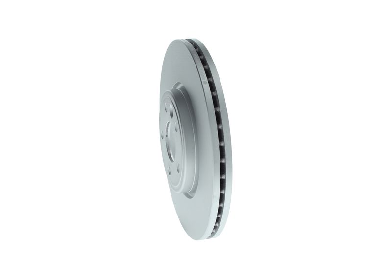 Piduriketas, BOSCH 0 986 479 E62