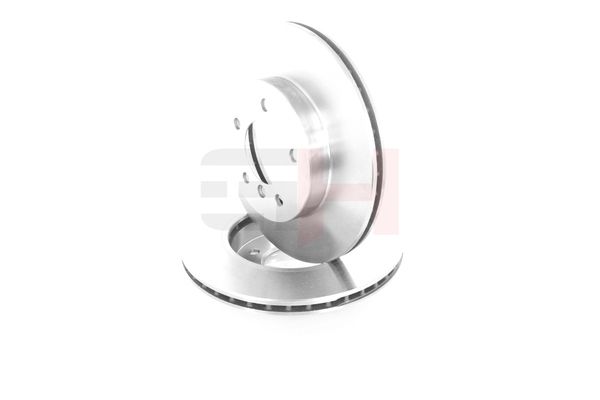 Piduriketas, GH GH-401540