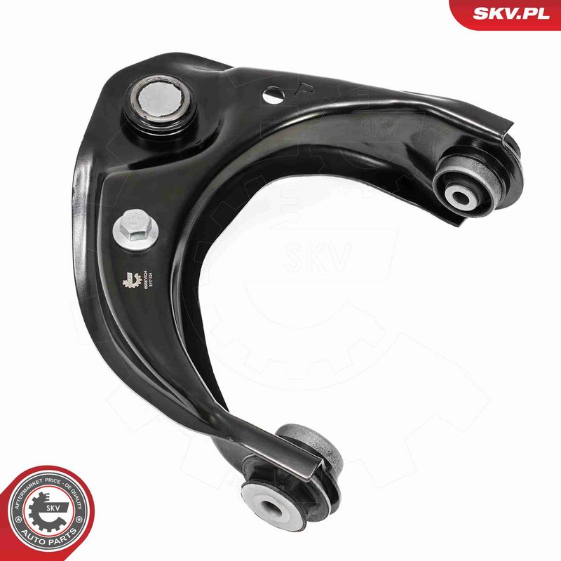 ESEN SKV 69SKV024 Control/Trailing Arm, wheel suspension