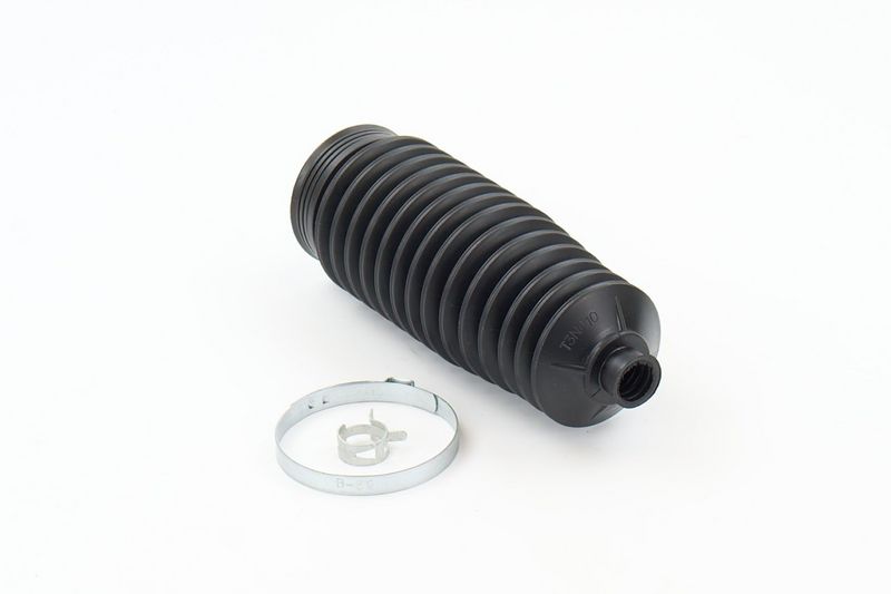 STB1114.JPG