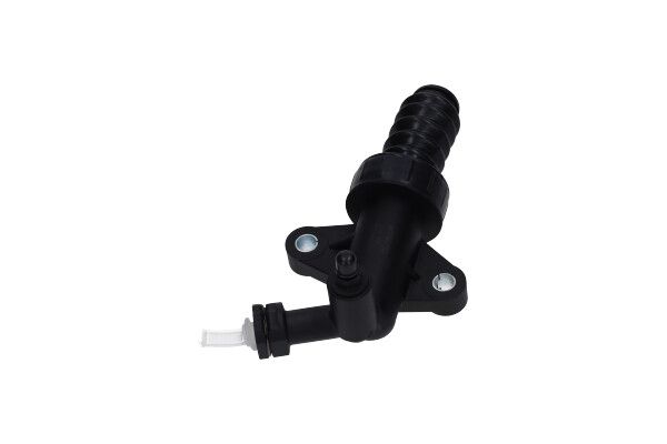 Kavo Parts CCS-10003 Slave Cylinder, clutch