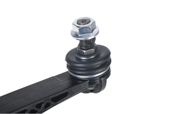 STELLOX 56-05192A-SX Link/Coupling Rod, stabiliser bar