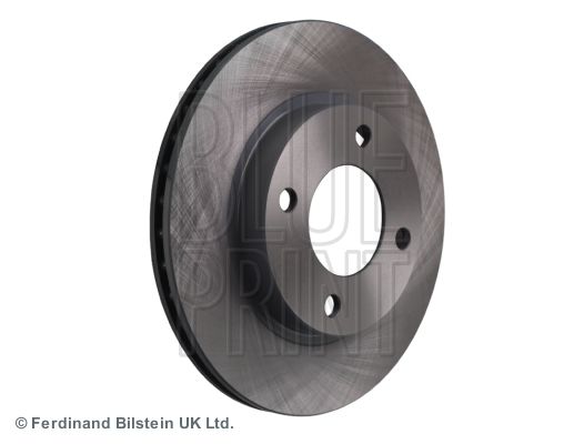 BLUE PRINT ADC443111 Brake Disc