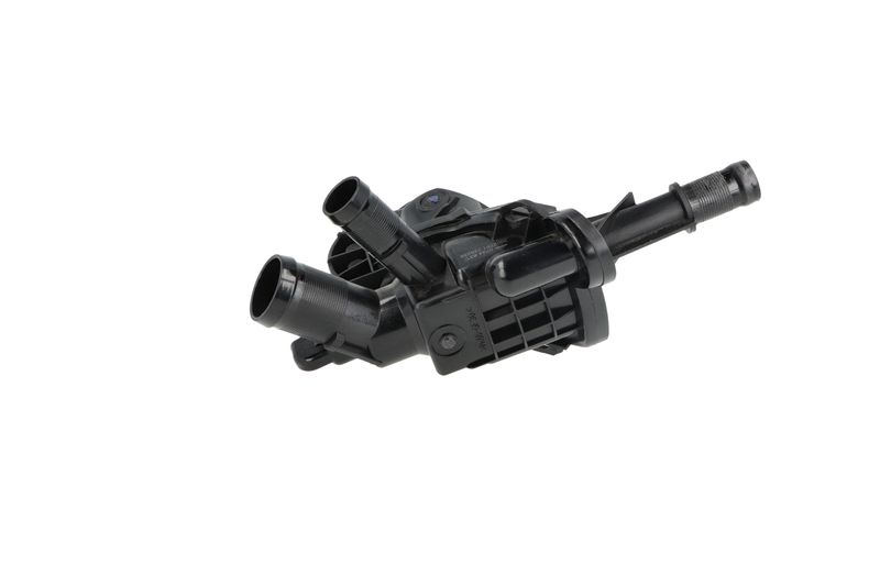 Termostaat, Jahutusvedelik, NRF 725239