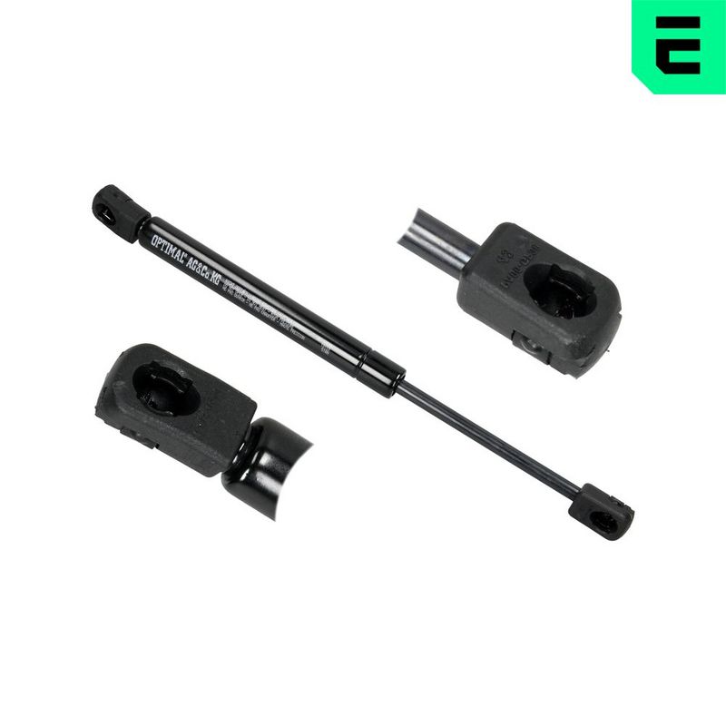 This part match OEM code: 51239802054