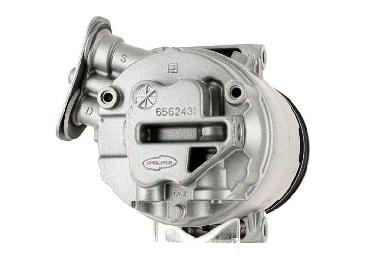 CEVAM 8600253 Kondicionieriaus kompresorius