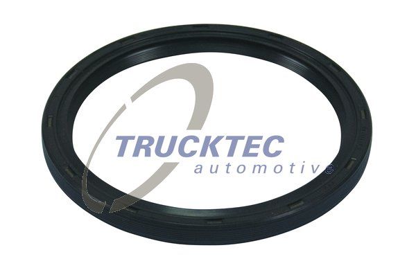 TRUCKTEC AUTOMOTIVE tömítőgyűrű, főtengely 02.67.263