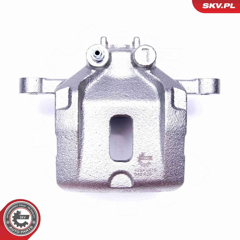 Pidurisadul, ESEN SKV 42SKV473