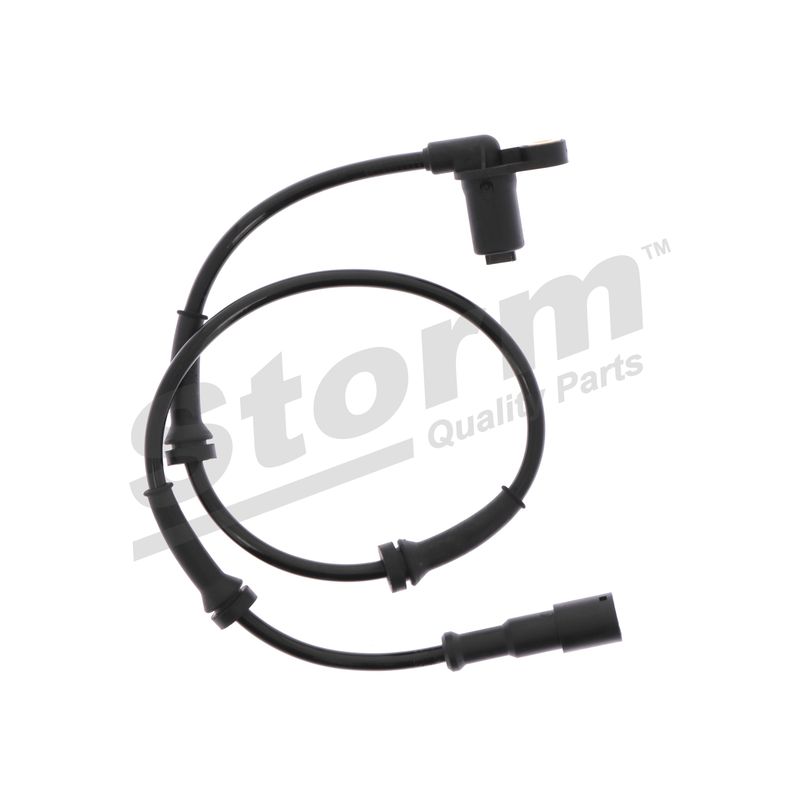 Capteur, vitesse de roue STORM QUALITY PARTS 888023