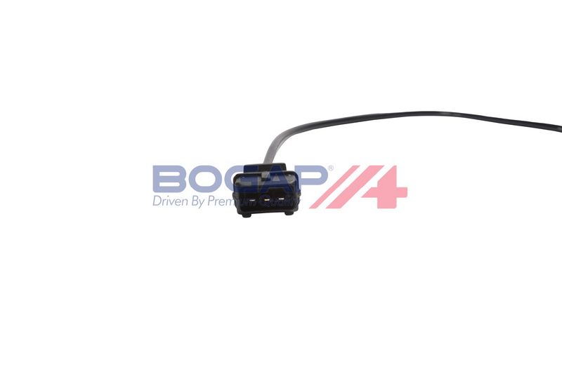 Prekė atitinka OEM kodą: 259777F405