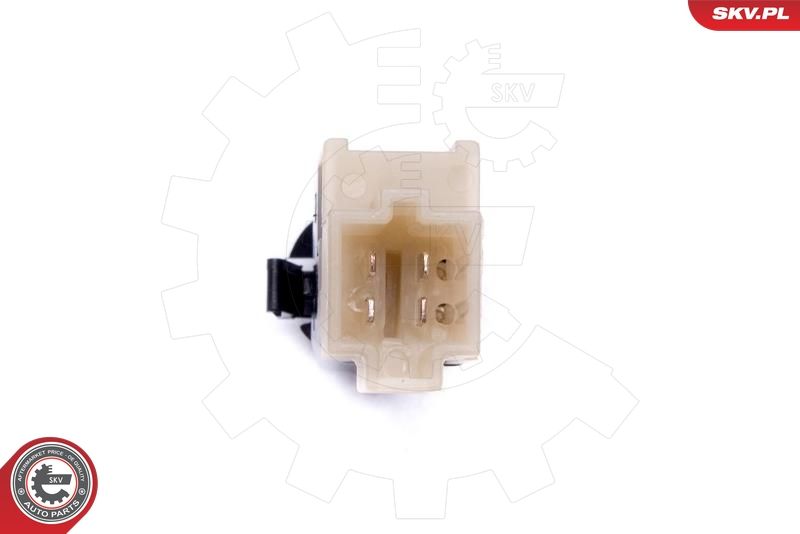 ESEN SKV 38SKV817 Stop Light Switch