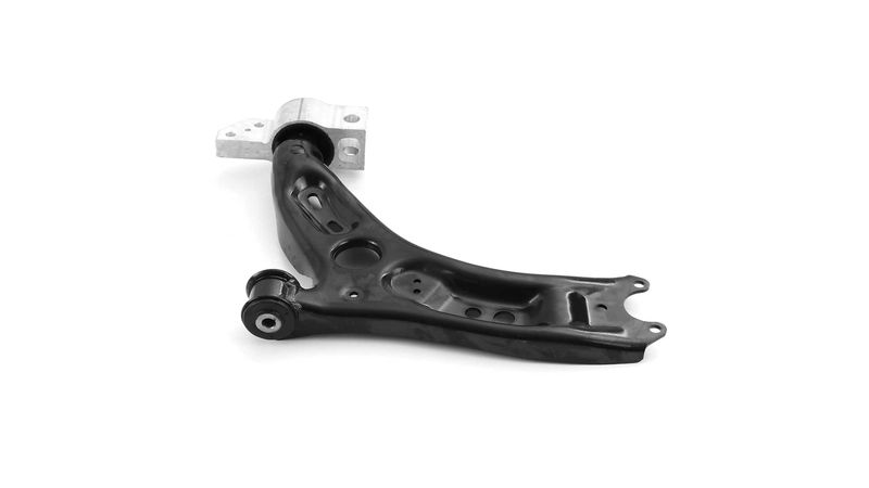 SKF VKDS321010 Control/Trailing Arm, wheel suspension