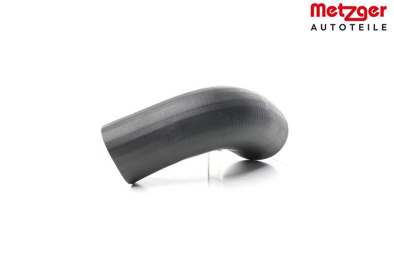 METZGER AUTOTEILE 2400791 Charge Air Hose