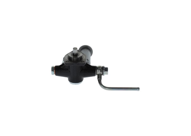Pompa combustibil 9 440 610 152 BOSCH