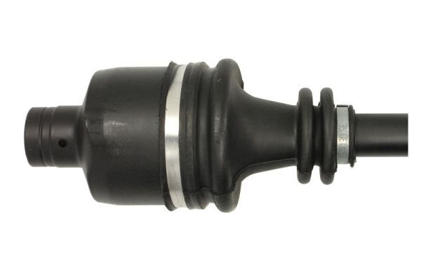 POINT GEAR PNG70314 Drive Shaft