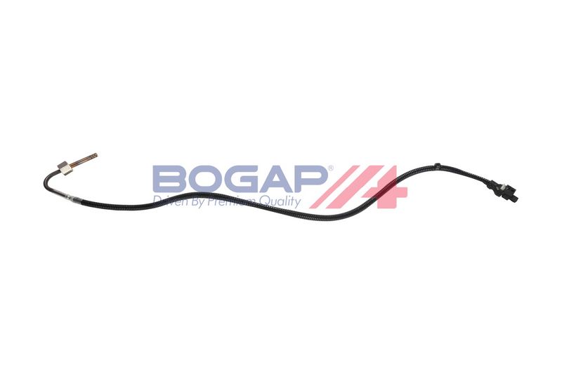 OEM код товара: A0009052605