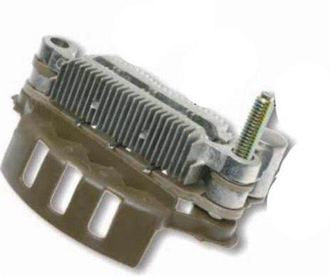 DDF_AMP1378_WR.JPG