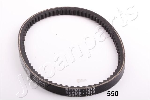 TT-550_1.JPG