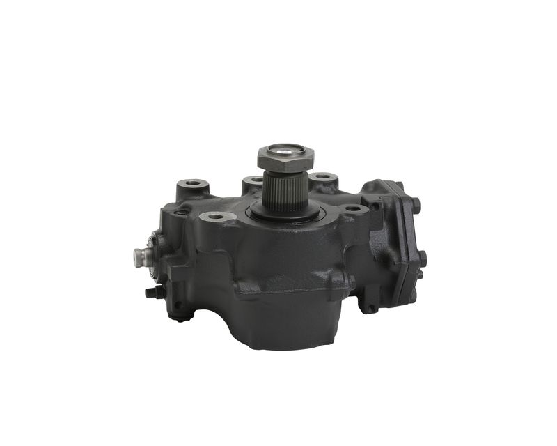 Caseta directie K S00 002 236 BOSCH