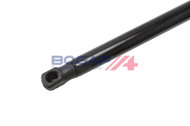 OEM код товара: 41616801259