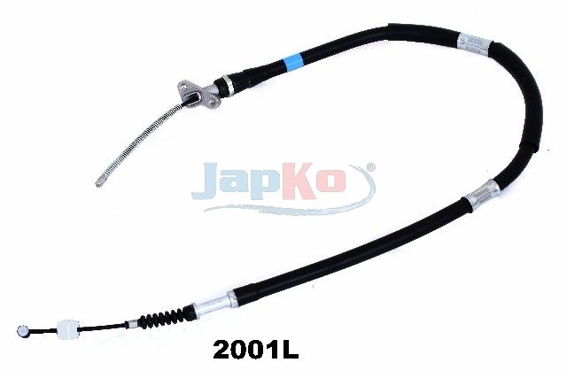 Tross, seisupidur, JAPKO 1312001L