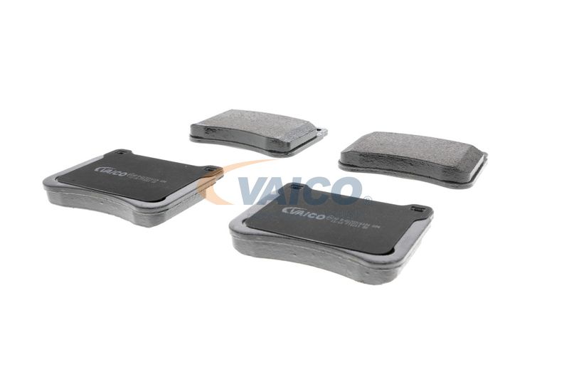VAICO V30-8203 Brake Pad Set, disc brake