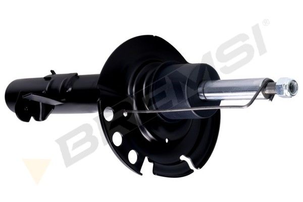 OEM код товара: CV6118K001DAB