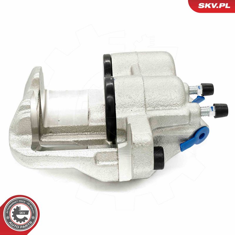 Pidurisadul, ESEN SKV 67SKV192