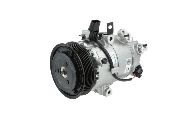 NRF 32999G Compressor, air conditioning