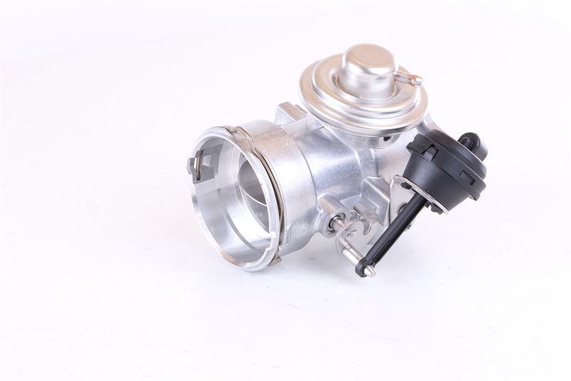 EGR-klapp, NISSENS 98268