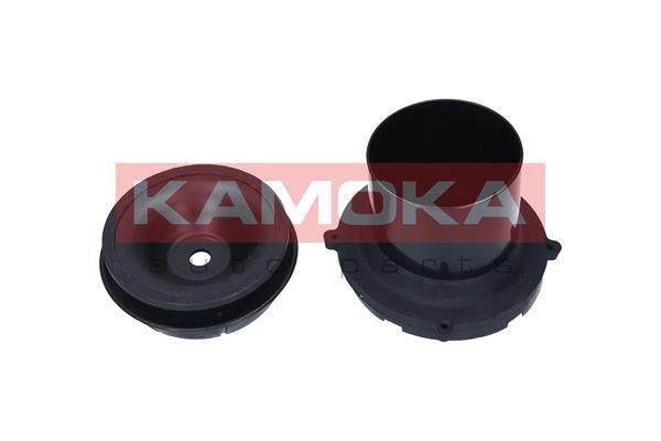 KAMOKA 209014 Repair Kit, suspension strut support mount