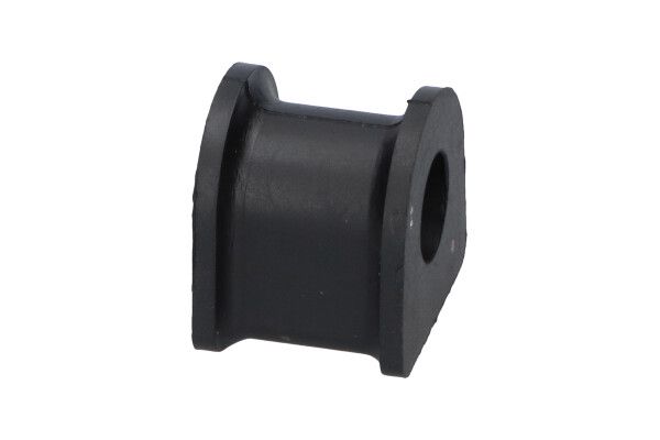 Kavo Parts SBS-10081 Mounting, stabiliser bar