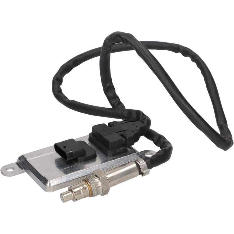 NOx-senzor, NOx-katalyzátor 7.14350.15.0