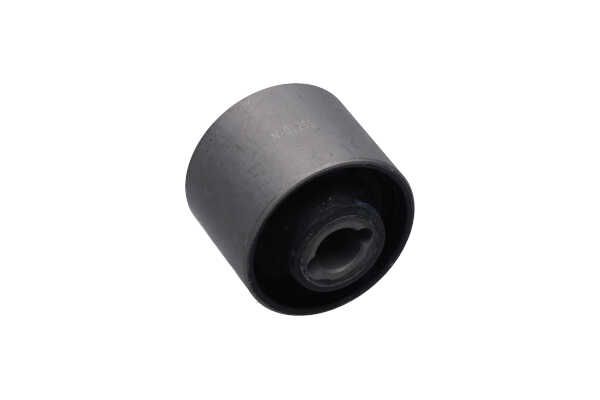 Kavo Parts SCR-10155 Mounting, control/trailing arm