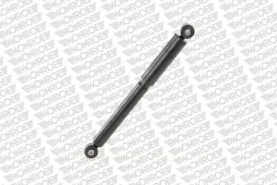 MONROE G1157 Shock Absorber