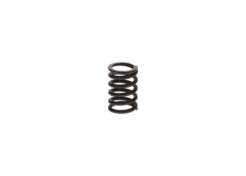 Arc 1 464 618 999 BOSCH