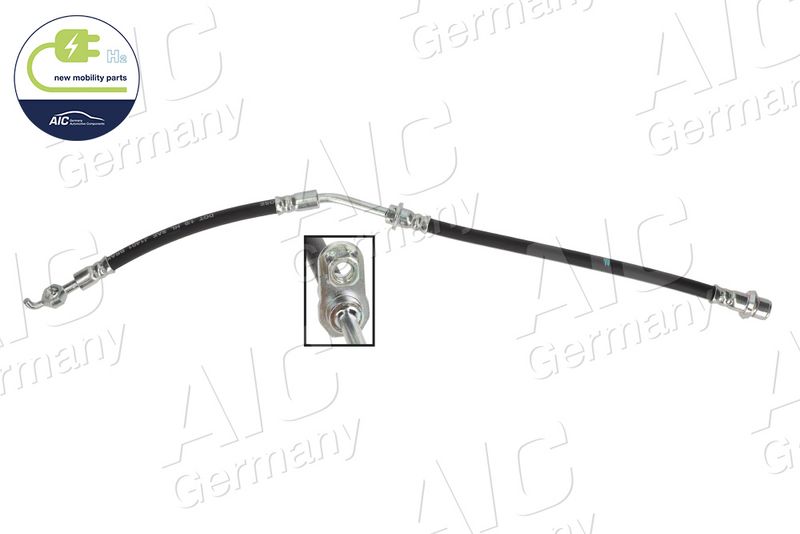 Prekė atitinka OEM kodą: 90947-W2035